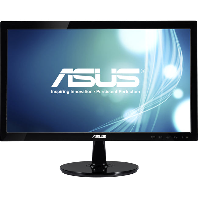 Asus VS207D-P 19.5