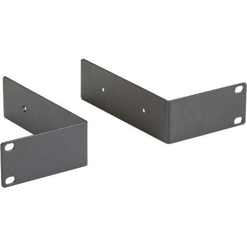 Black Box Rack Mount for KVM Switch