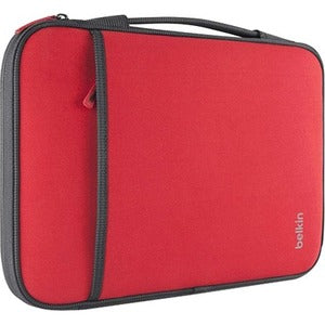 Belkin Carrying Case (Sleeve) for 11