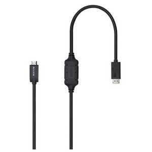 Belkin Video Cable Adapter