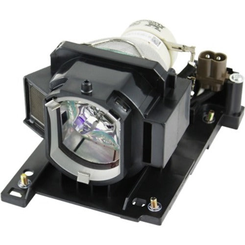 Arclyte Projector Lamp For PL03684