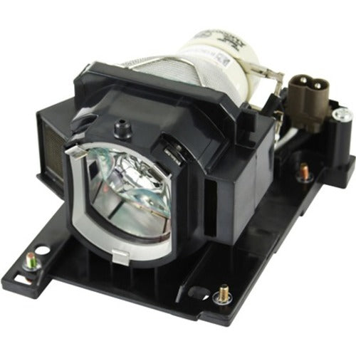 Arclyte Projector Lamp For PL03798