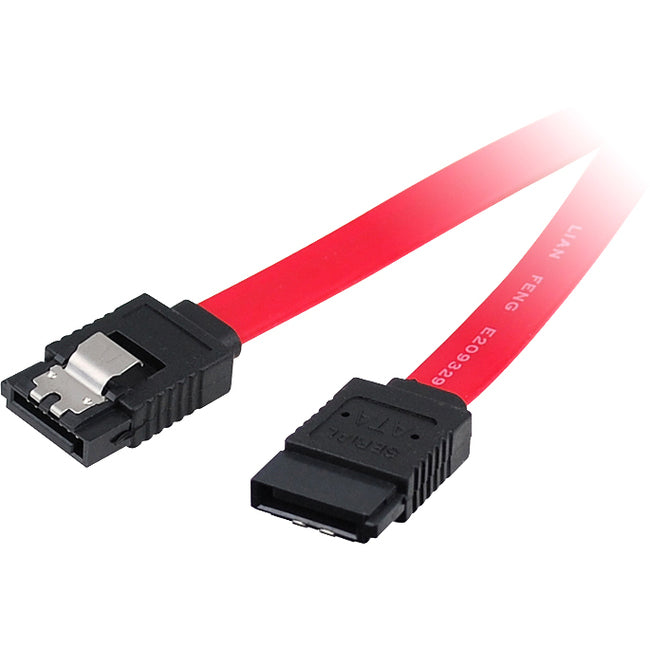 SIIG Serial ATA Cable - 24