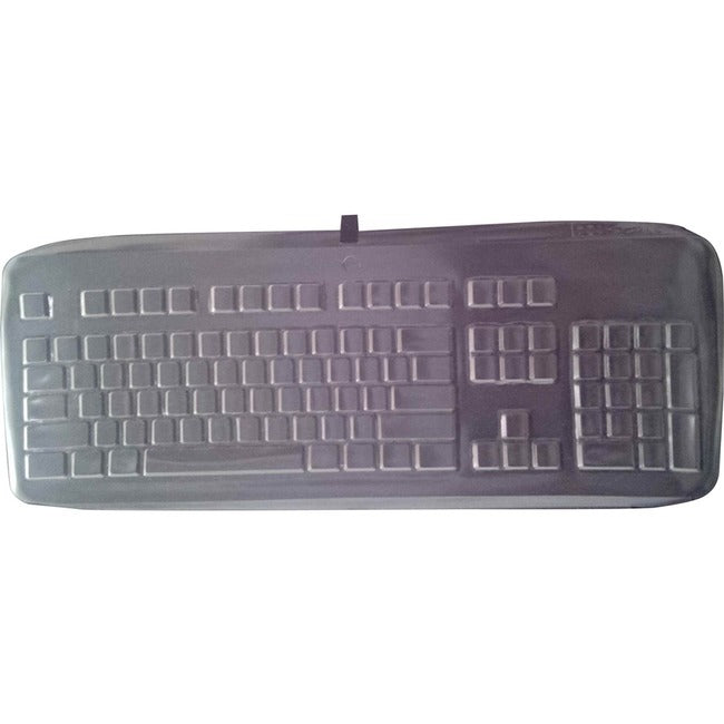 Protect Keyboard Skin