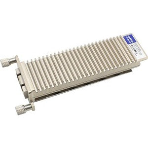 AddOn HP 0231A324 Compatible TAA Compliant 10GBase-ER XENPAK Transceiver (SMF, 1550nm, 40km, SC, DOM)