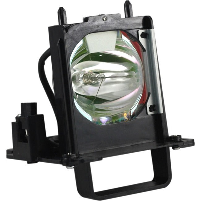 Arclyte Projection TV Lamp