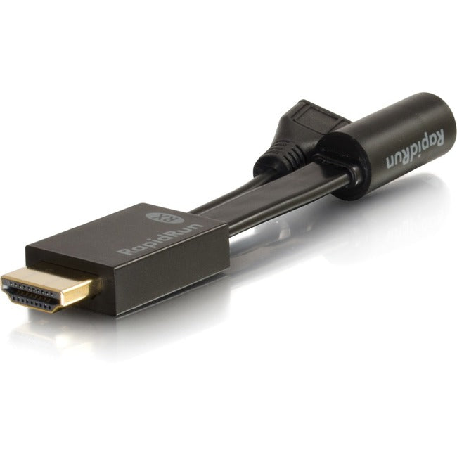 C2G RapidRun HDMI Receiver Flying Lead