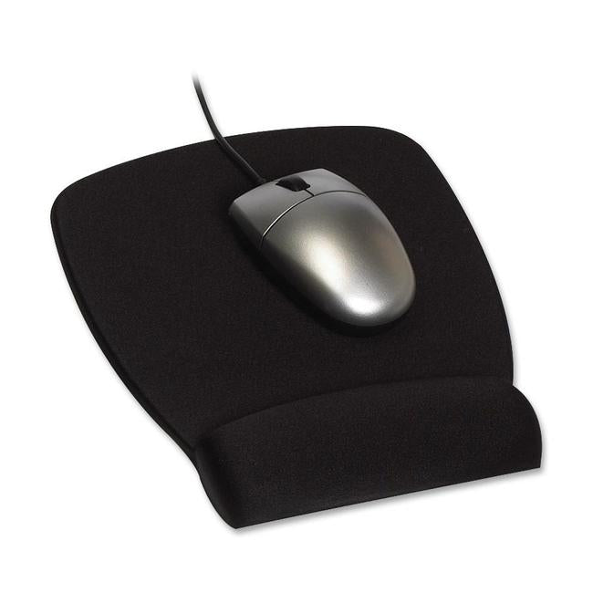 3M Nonskid Foam Mouse Pad