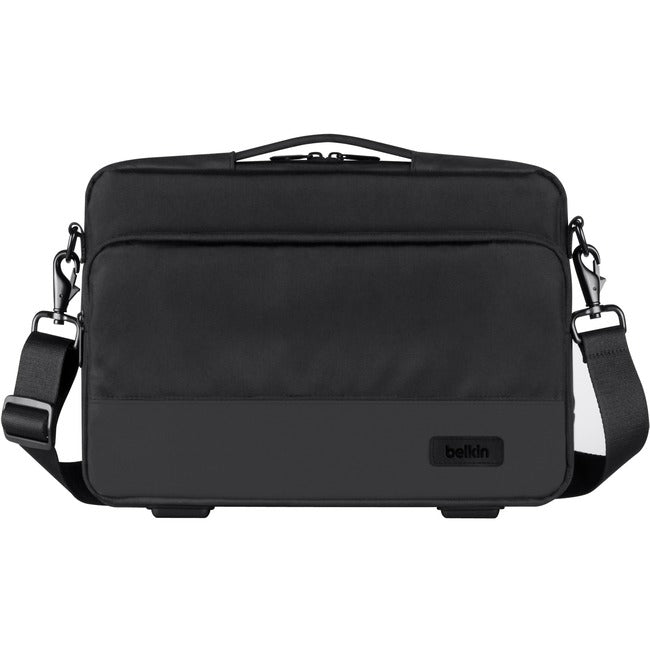 Belkin Air Protect Carrying Case (Sleeve) for 14