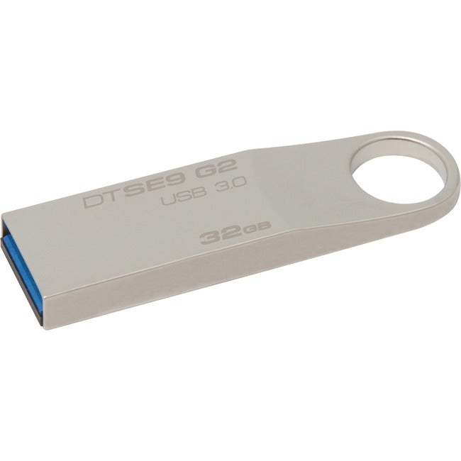 Kingston DataTraveler SE9 G2 USB 3.0