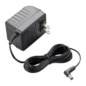 Plantronics 80090-05 AC Adapter