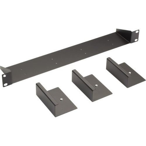 Black Box Rack Mount for Video Extender