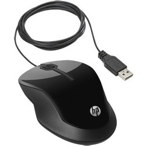 HP X1500 Mouse