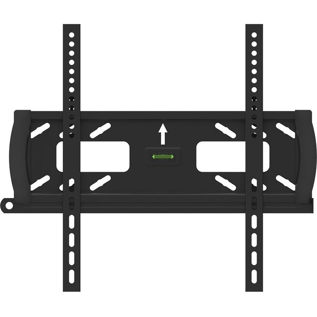 Monoprice 12991 Mounting Bracket for TV - Black