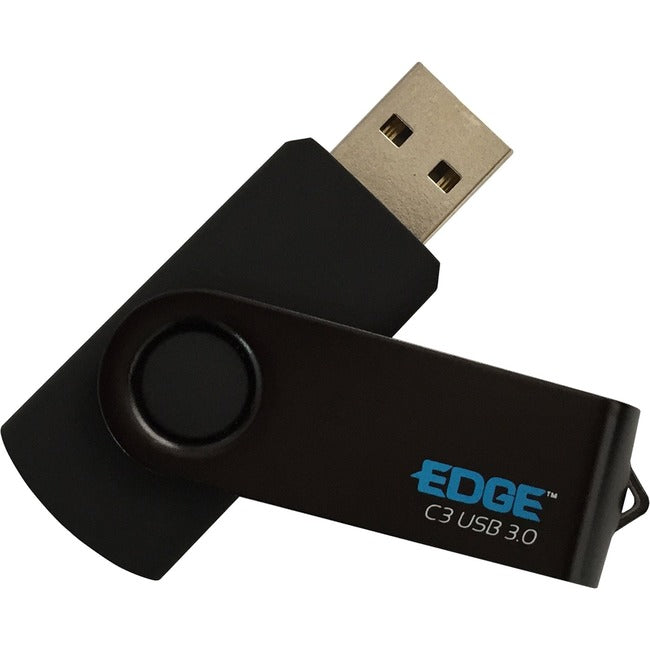 EDGE 32GB C3 USB 3.0 Flash Drive