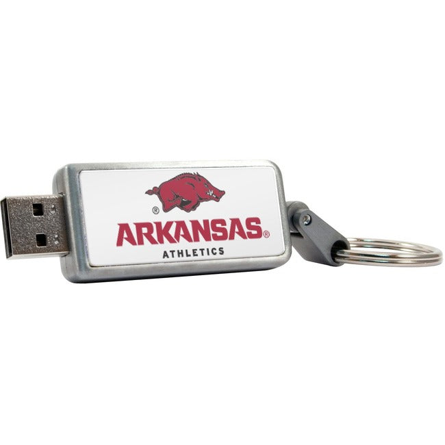 OTM Collegiate USB