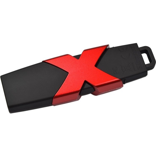 Kingston HyperX Savage USB Flash Drive