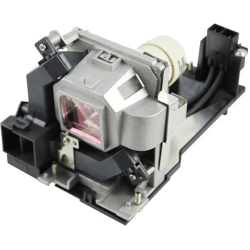 Arclyte Projector Lamp for DUKANE ImagePro 6528, Original Bulb with Replacement Housing