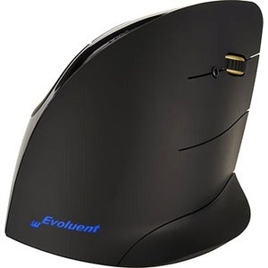 Evoluent VerticalMouse C Right Wireless