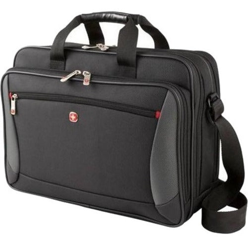 Wenger Carrying Case for 15.6