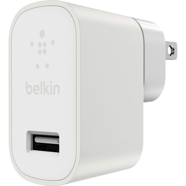 Belkin MIXIT↑ Metallic Home Charger