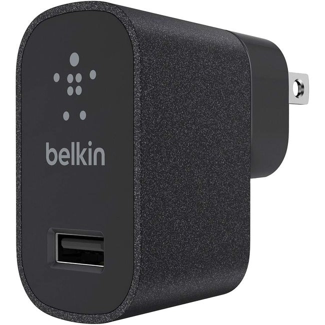 Belkin MIXIT↑ Metallic Home Charger