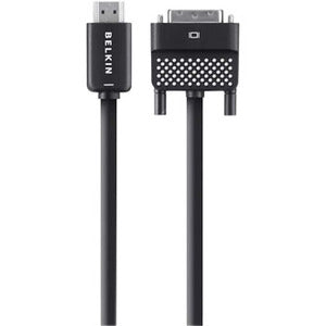 Belkin HDMI/DVI Video Cable