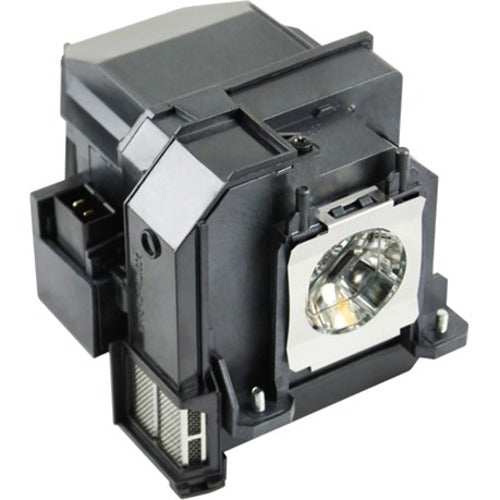 Arclyte Projector Lamp for Epson BrightLink 585Wi,Original Bulb with Replacement Housing