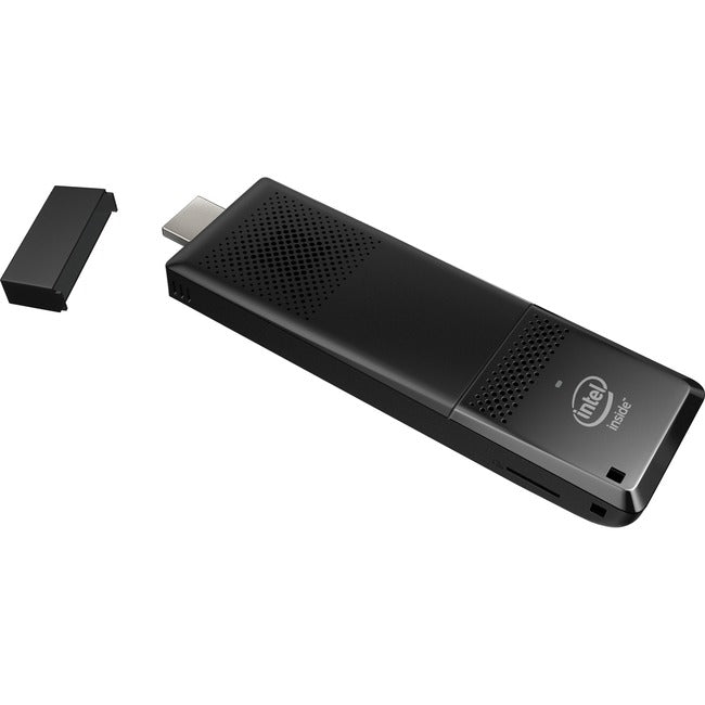 Intel Compute Stick STK2mv64CC