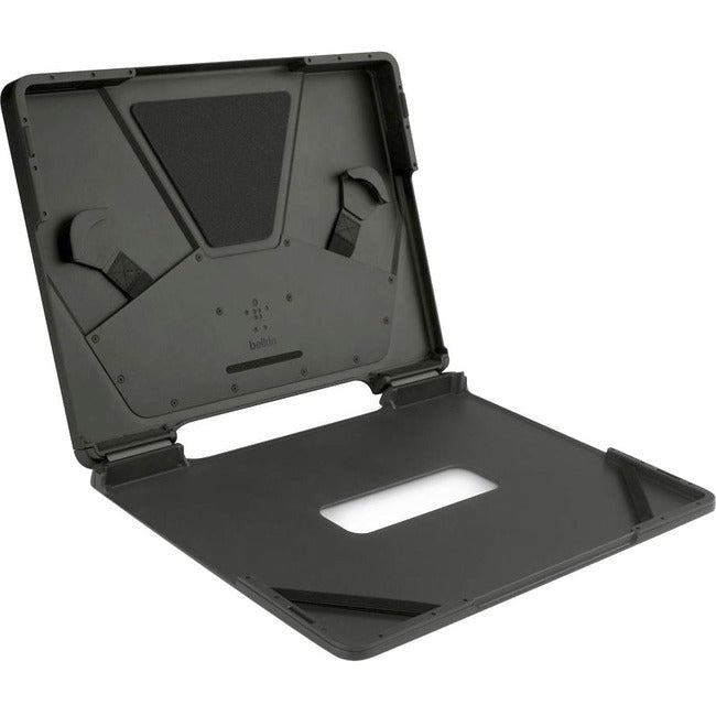 Belkin Air Shield Protective Case for Chromebook