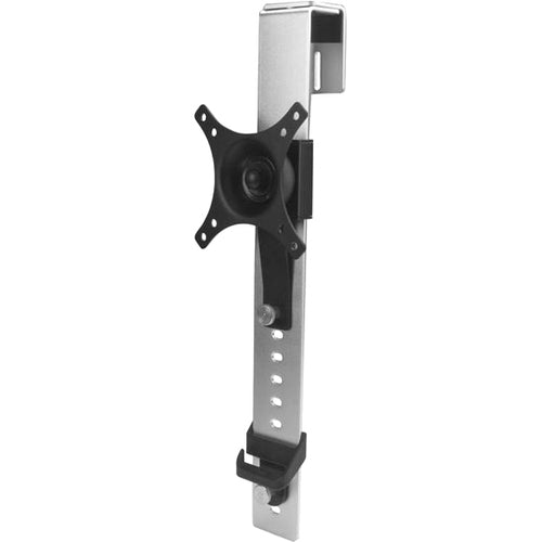 StarTech.com Cubicle Monitor Mount - Supports VESA Mount Monitors up to 34