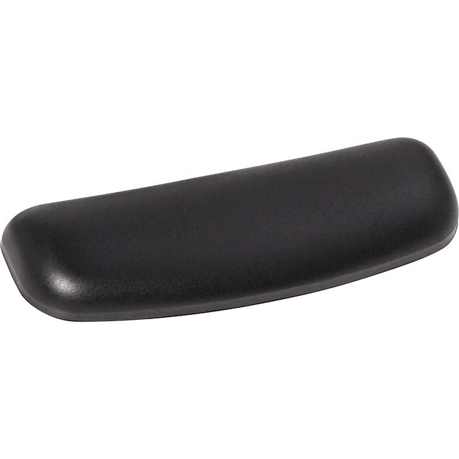 3M™ Gel Wrist Rest