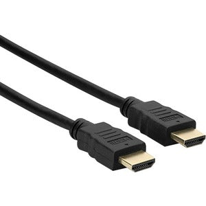 Axiom DVI-D/HDMI Audio/Video Cable
