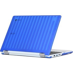 iPearl mCover Chromebook Case