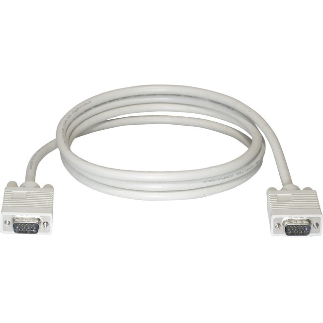 Belkin VGA Video Cable