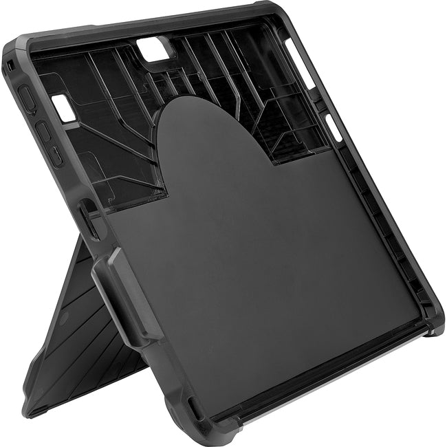 HP Carrying Case Tablet