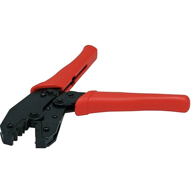 Monoprice, Inc. Crimping Tool - Rg 58_59_62_6