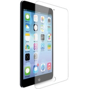 Phantom Glass iPad Air Glass Screen Protector