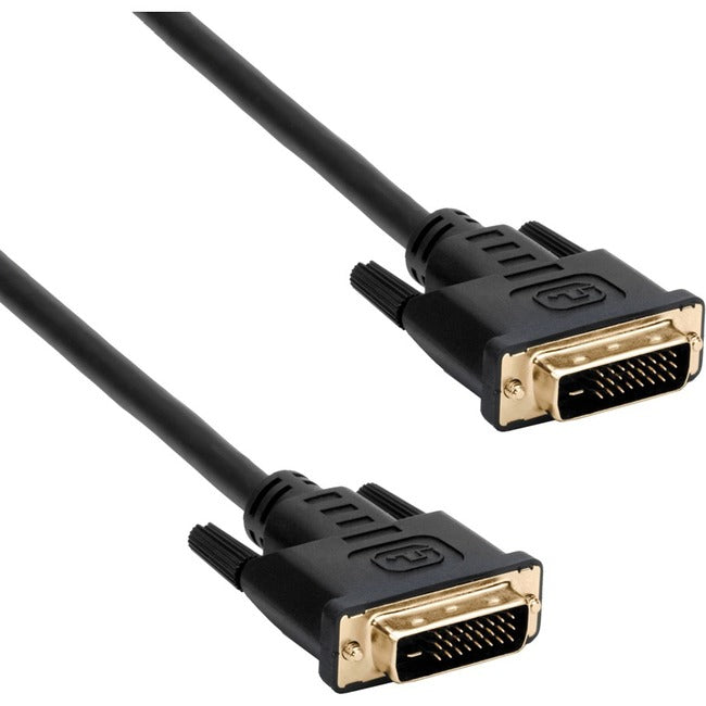 Axiom DVI-D Dual Link Digital Video Cable 3m