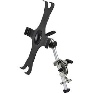 Monoprice Pole Mount for iPad