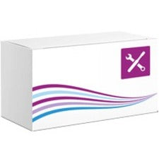 Xerox Toner Cartridge - Black