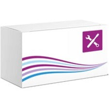 Xerox Toner Cartridge - Cyan