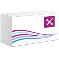 Xerox Toner Cartridge - Magenta