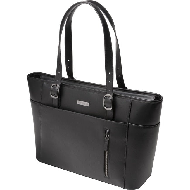 Kensington K62850WW Carrying Case (Tote) for 15.6