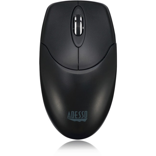 Adesso iMouse M40 - 2.4GHz Wireless Optical Mouse