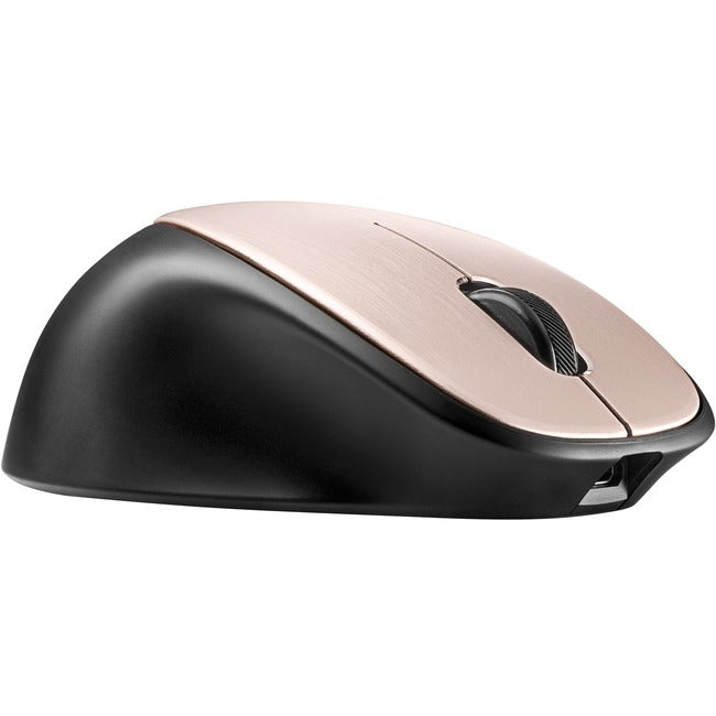 HP ENVY Rechargeable Mouse 500