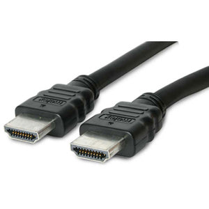 StarTech.com HDMI Digital Video Cable