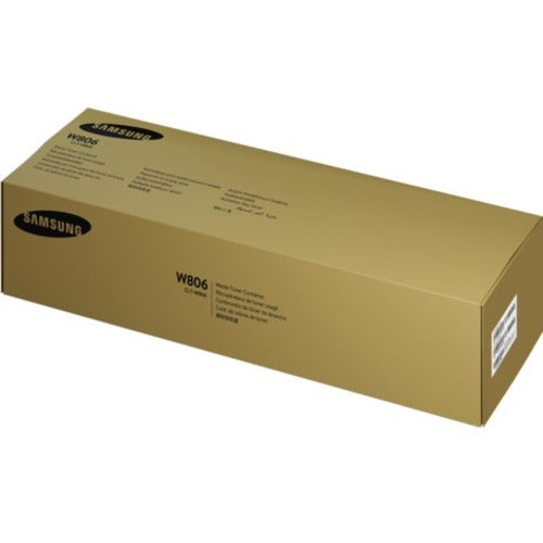 HP Samsung CLT-W806 Waste Toner Container