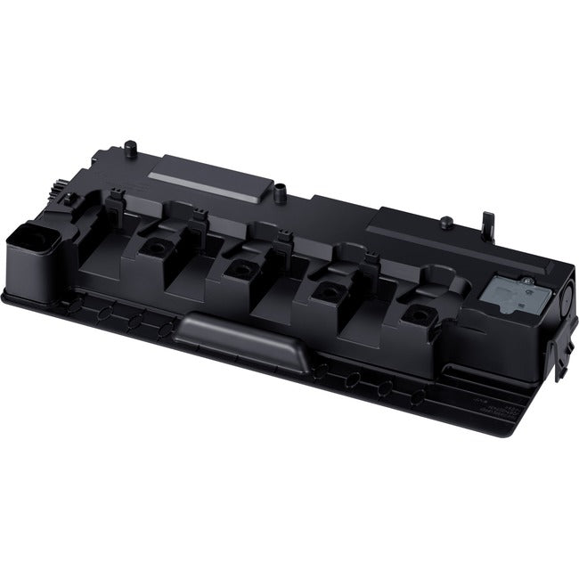 HP Samsung CLT-W808 Waste Toner Container