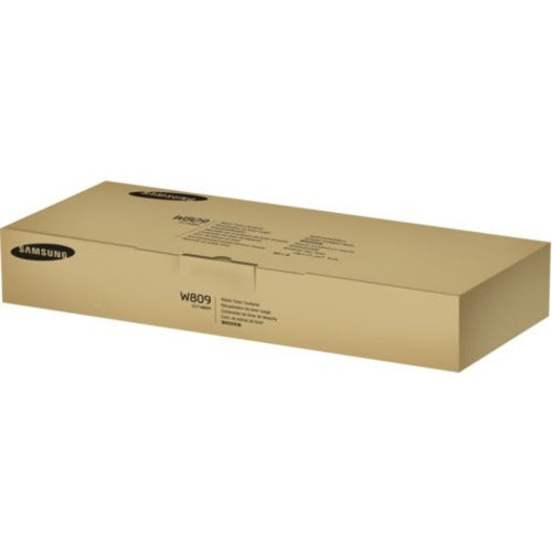 HP Samsung CLT-W809 Waste Toner Container